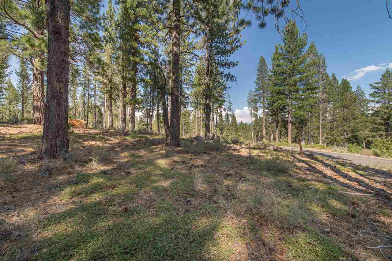 11800 Ghirard Road Truckee, CA 96161 - Photo 6 of 11 Gallery Image 6