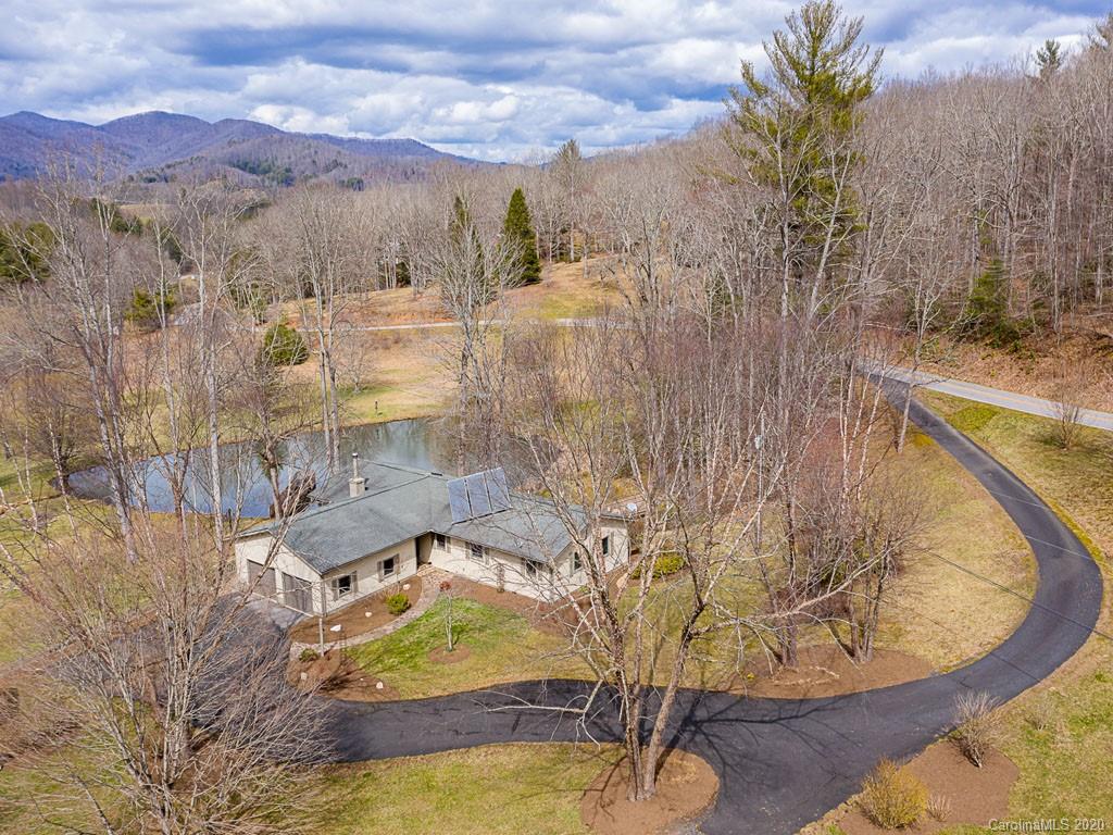 926 Ransom Silvers Road Burnsville, NC 28714 - Photo 1 of 41 Gallery Image 1