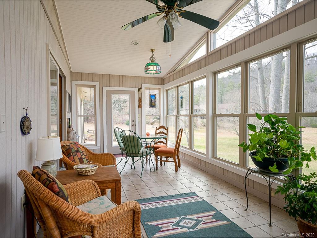 926 Ransom Silvers Road Burnsville, NC 28714 - Photo 14 of 41 Gallery Image 14