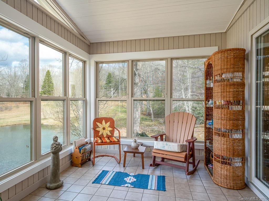 926 Ransom Silvers Road Burnsville, NC 28714 - Photo 15 of 41 Gallery Image 15
