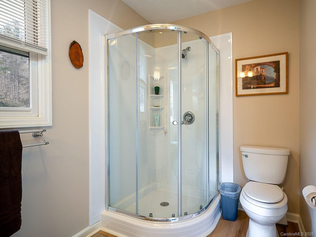 926 Ransom Silvers Road Burnsville, NC 28714 - Photo 18 of 41 Gallery Image 18