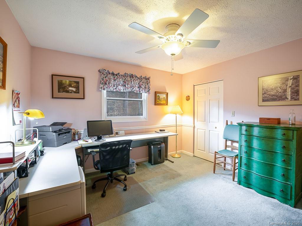 926 Ransom Silvers Road Burnsville, NC 28714 - Photo 19 of 41 Gallery Image 19