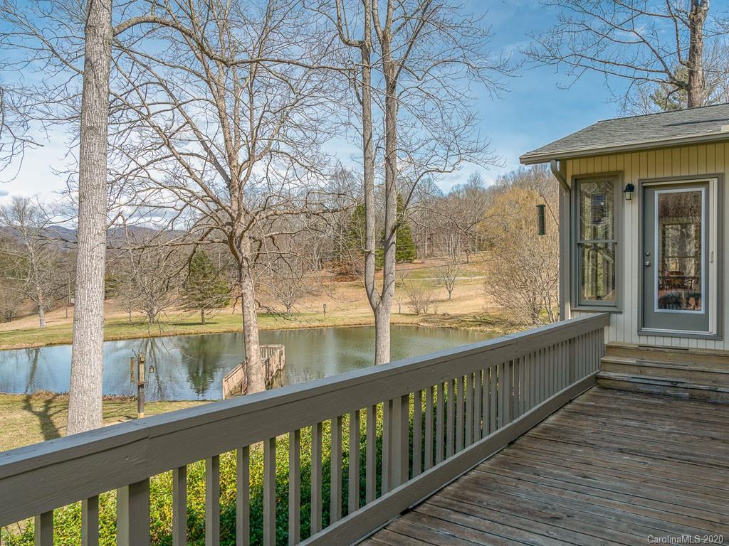 926 Ransom Silvers Road Burnsville, NC 28714 - Photo 3 of 41 Gallery Image 3