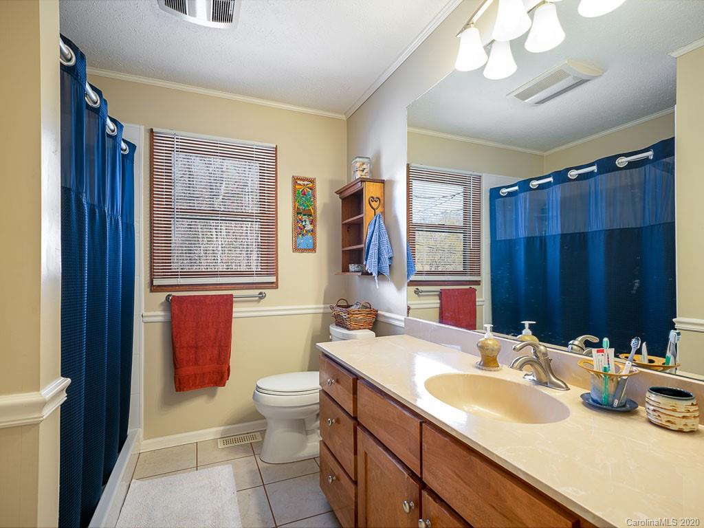 926 Ransom Silvers Road Burnsville, NC 28714 - Photo 21 of 41 Gallery Image 21