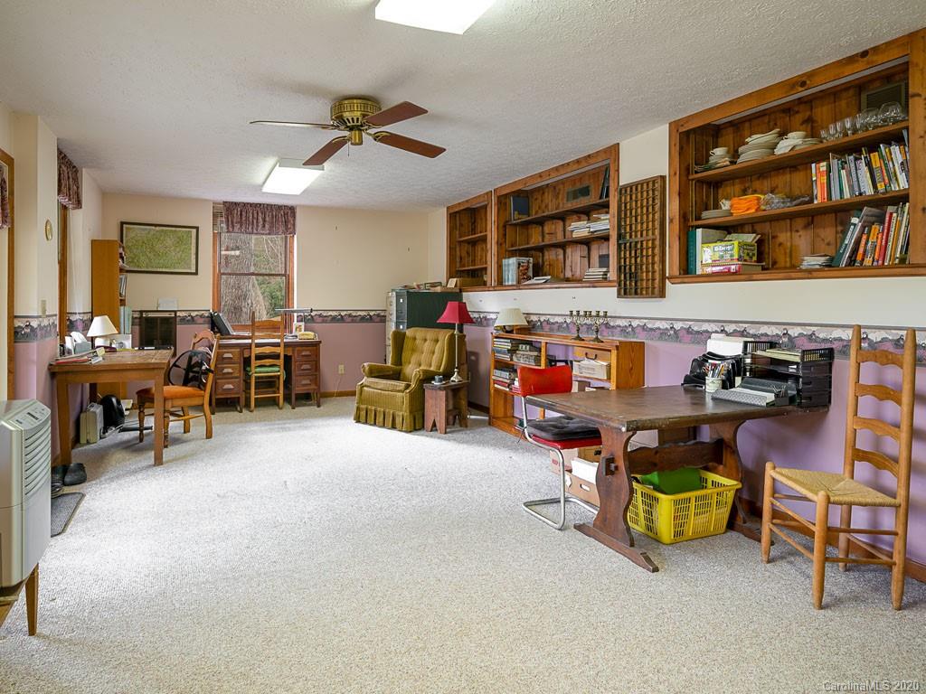 926 Ransom Silvers Road Burnsville, NC 28714 - Photo 24 of 41 Gallery Image 24