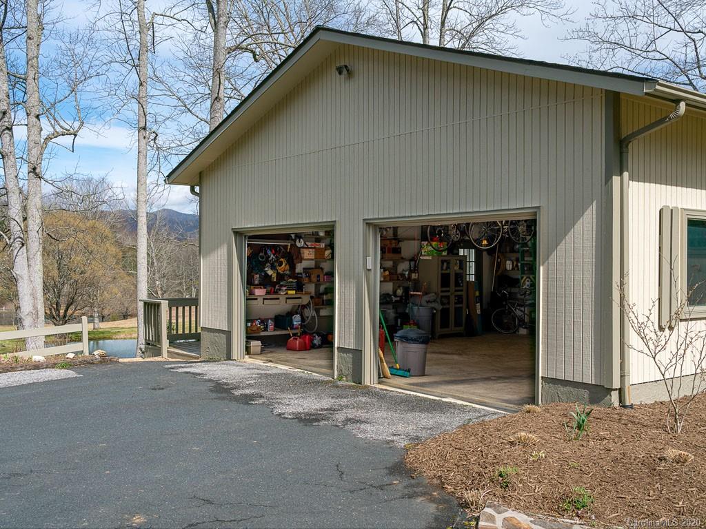 926 Ransom Silvers Road Burnsville, NC 28714 - Photo 26 of 41 Gallery Image 26