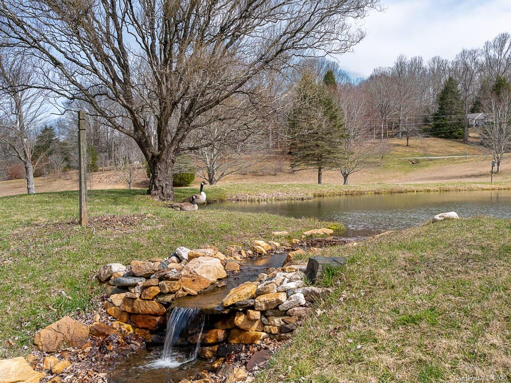 926 Ransom Silvers Road Burnsville, NC 28714 - Photo 28 of 41 Gallery Image 28