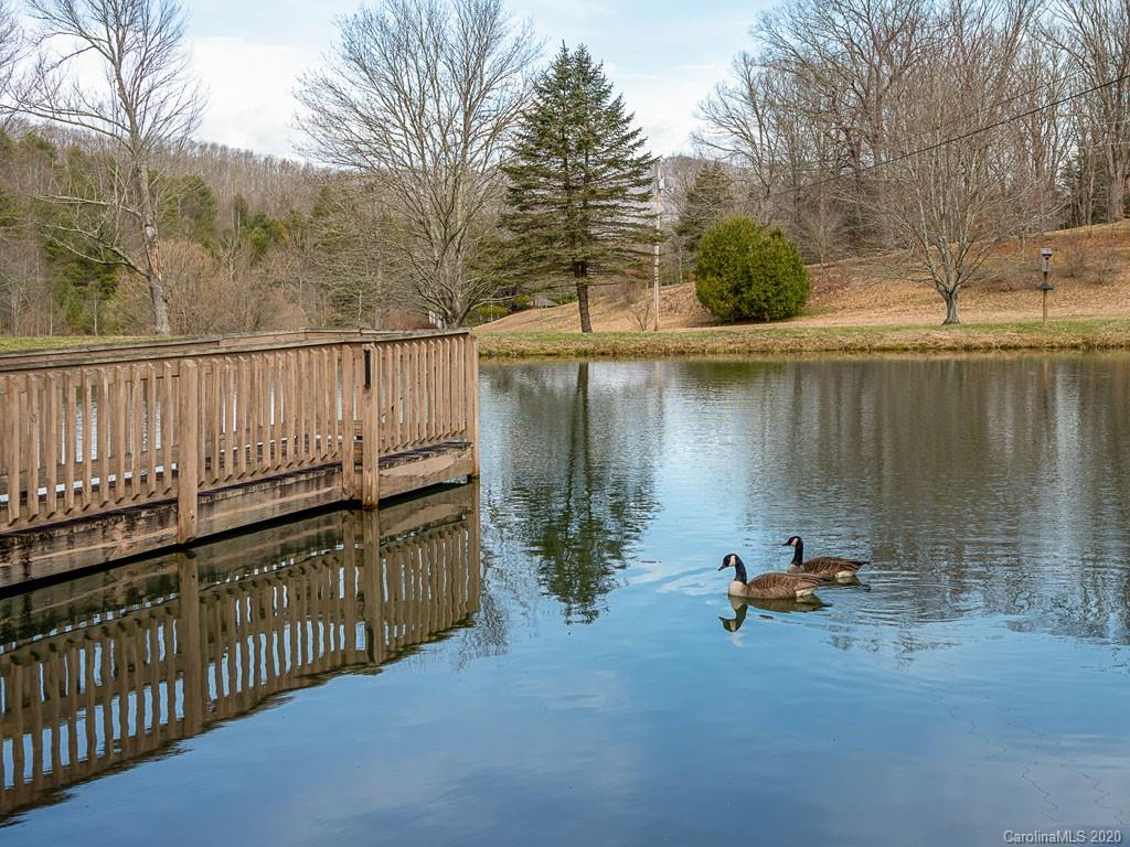 926 Ransom Silvers Road Burnsville, NC 28714 - Photo 29 of 41 Gallery Image 29
