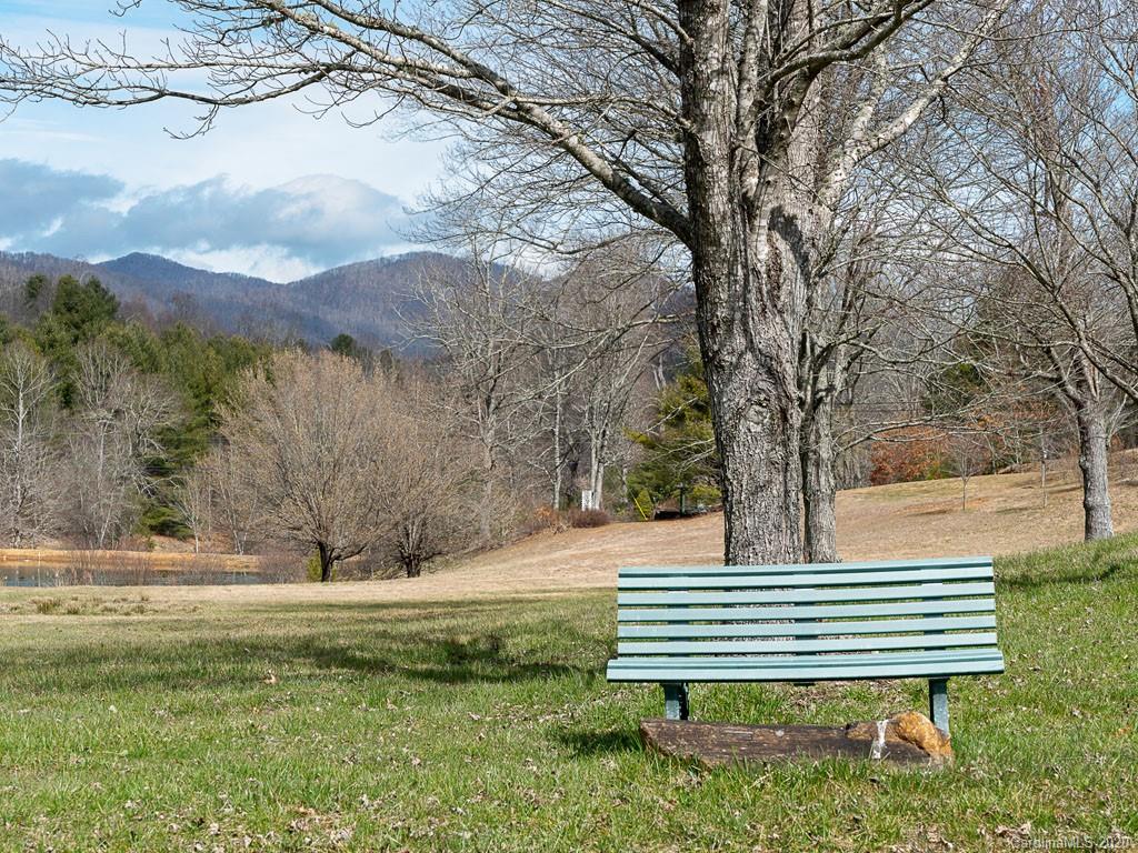926 Ransom Silvers Road Burnsville, NC 28714 - Photo 30 of 41 Gallery Image 30