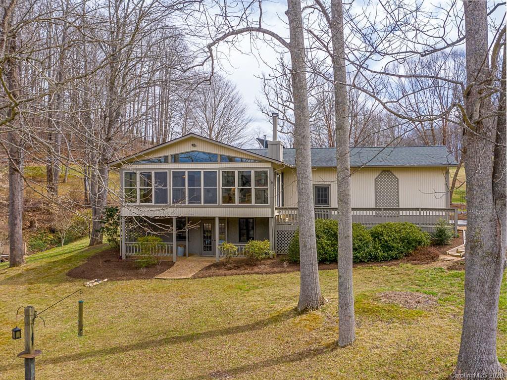 926 Ransom Silvers Road Burnsville, NC 28714 - Photo 4 of 41 Gallery Image 4