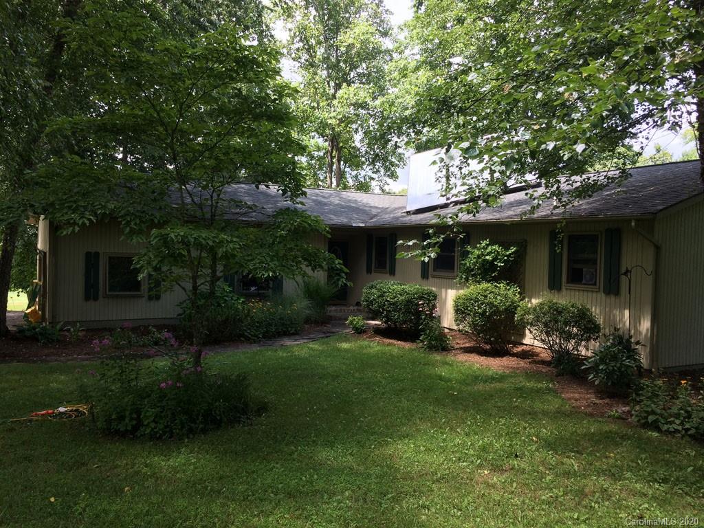 926 Ransom Silvers Road Burnsville, NC 28714 - Photo 39 of 41 Gallery Image 39