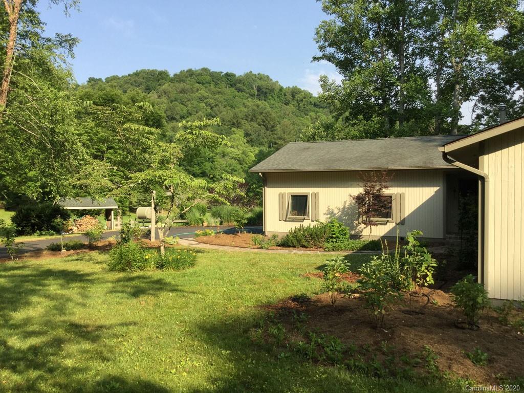 926 Ransom Silvers Road Burnsville, NC 28714 - Photo 40 of 41 Gallery Image 40
