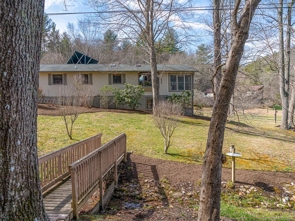 926 Ransom Silvers Road Burnsville, NC 28714 - Photo 6 of 41 Gallery Image 6