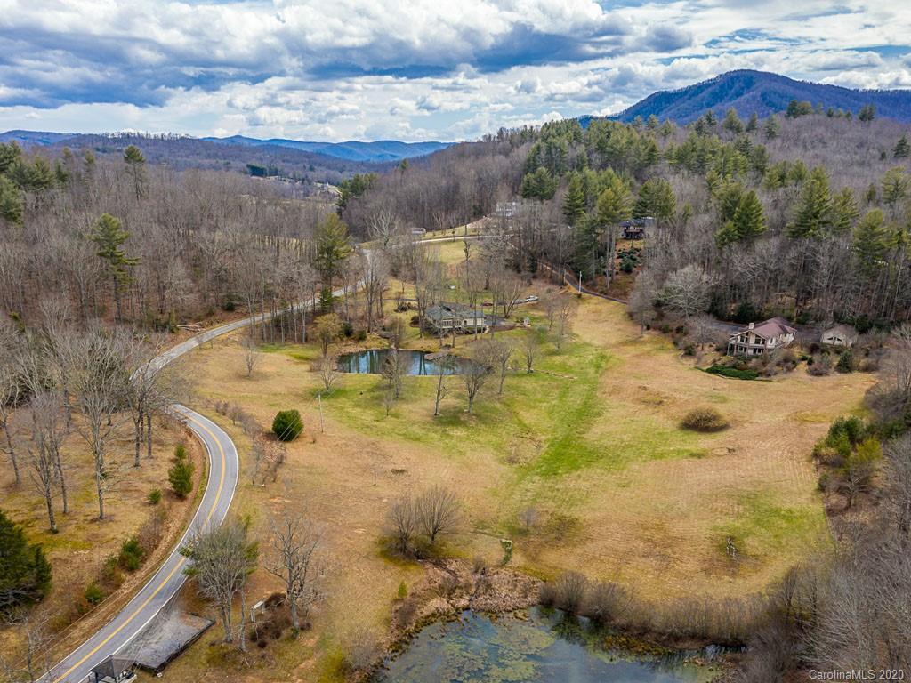 926 Ransom Silvers Road Burnsville, NC 28714 - Photo 7 of 41 Gallery Image 7