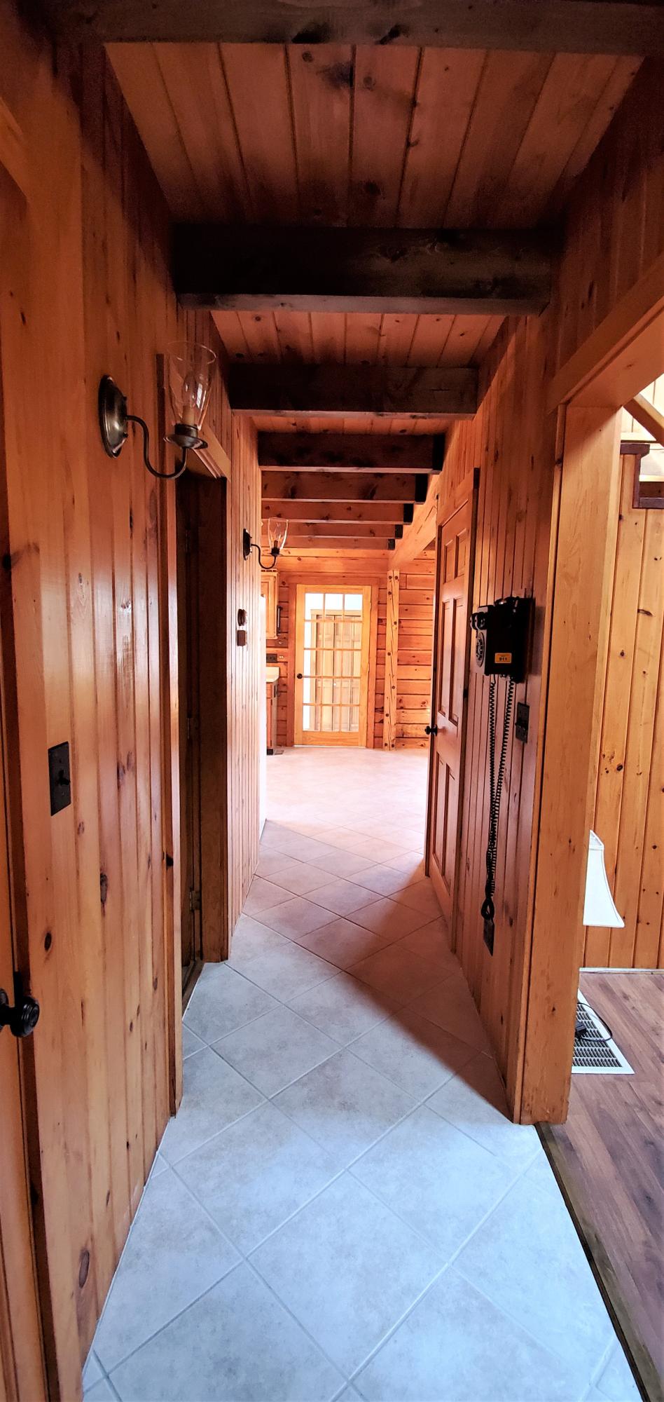 3610 Middle Road Sidney, ME 04330 - Photo 28 of 50 20191201_115130 - Copy