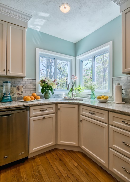 64 Mountwood Road Swampscott, MA 01907 - Photo 11 of 26 Gallery Image 11