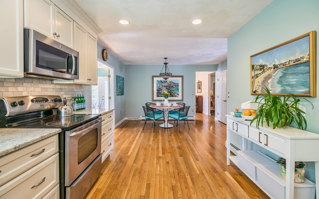 64 Mountwood Road Swampscott, MA 01907 - Photo 12 of 26 Gallery Image 12