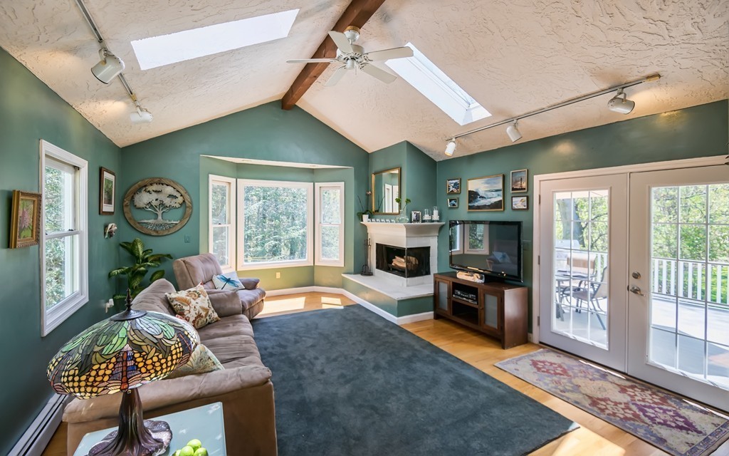 64 Mountwood Road Swampscott, MA 01907 - Photo 13 of 26 Gallery Image 13