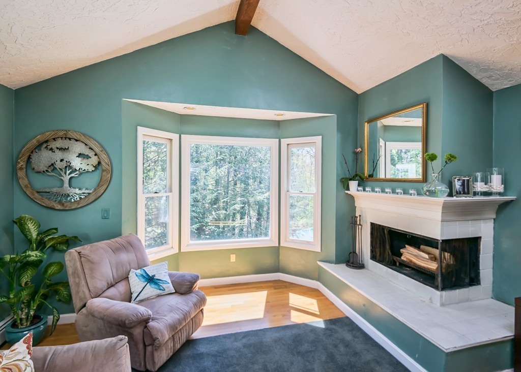 64 Mountwood Road Swampscott, MA 01907 - Photo 14 of 26 Gallery Image 14