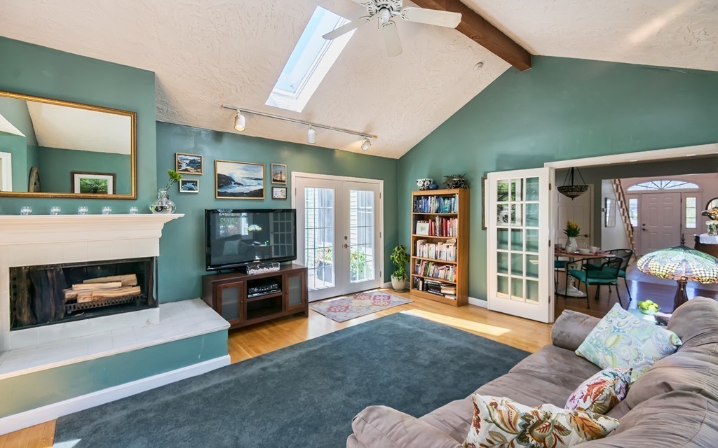 64 Mountwood Road Swampscott, MA 01907 - Photo 15 of 26 Gallery Image 15