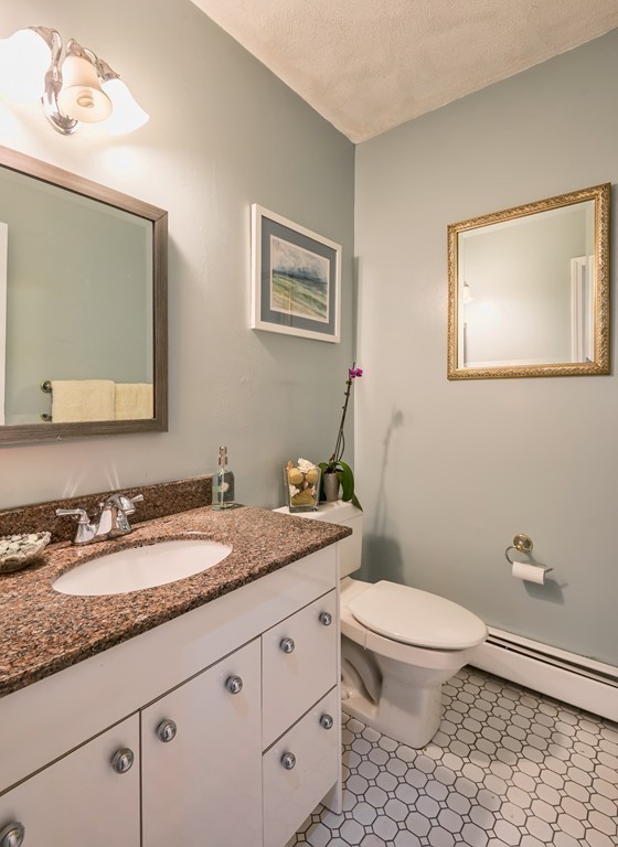 64 Mountwood Road Swampscott, MA 01907 - Photo 16 of 26 Gallery Image 16