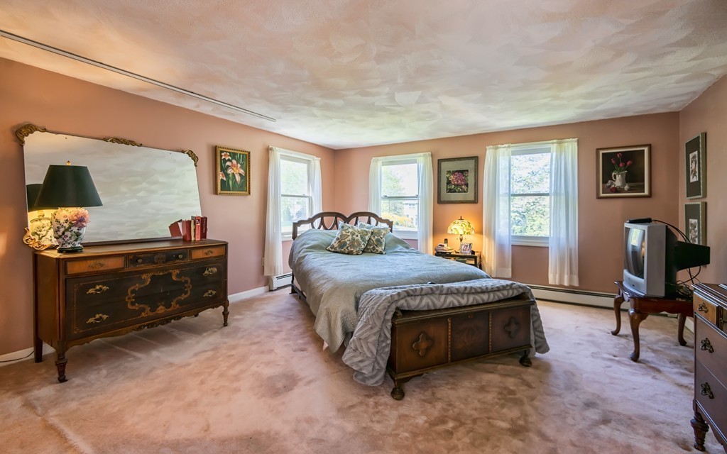 64 Mountwood Road Swampscott, MA 01907 - Photo 17 of 26 Gallery Image 17