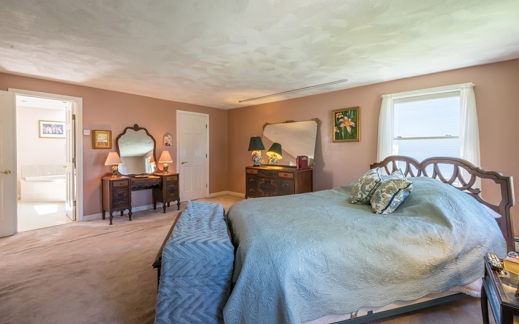 64 Mountwood Road Swampscott, MA 01907 - Photo 18 of 26 Gallery Image 18