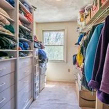 64 Mountwood Road Swampscott, MA 01907 - Photo 19 of 26 Gallery Image 19