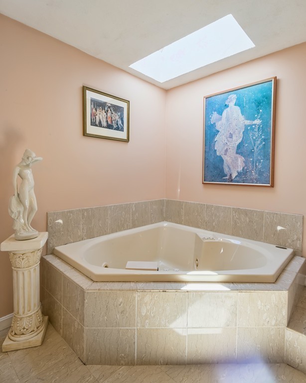 64 Mountwood Road Swampscott, MA 01907 - Photo 20 of 26 Gallery Image 20