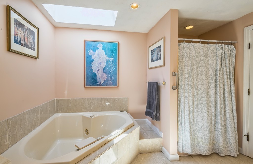 64 Mountwood Road Swampscott, MA 01907 - Photo 21 of 26 Gallery Image 21