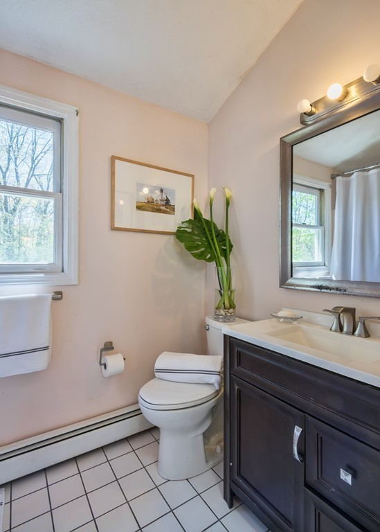 64 Mountwood Road Swampscott, MA 01907 - Photo 23 of 26 Gallery Image 23