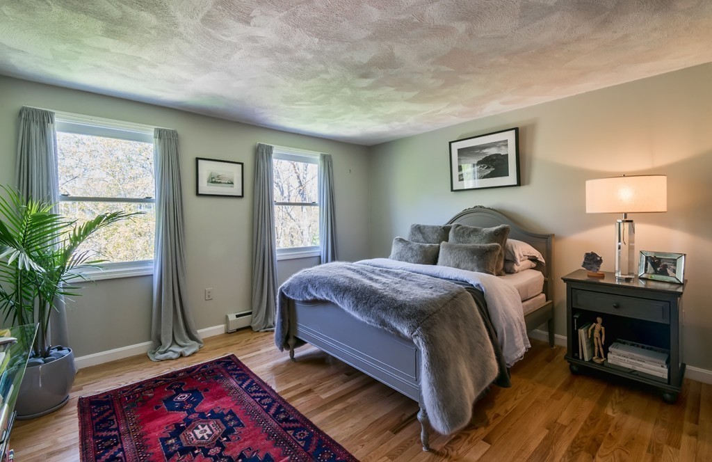 64 Mountwood Road Swampscott, MA 01907 - Photo 24 of 26 Gallery Image 24