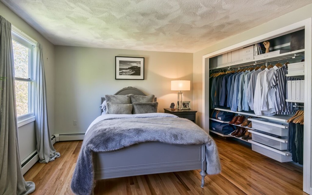 64 Mountwood Road Swampscott, MA 01907 - Photo 25 of 26 Gallery Image 25
