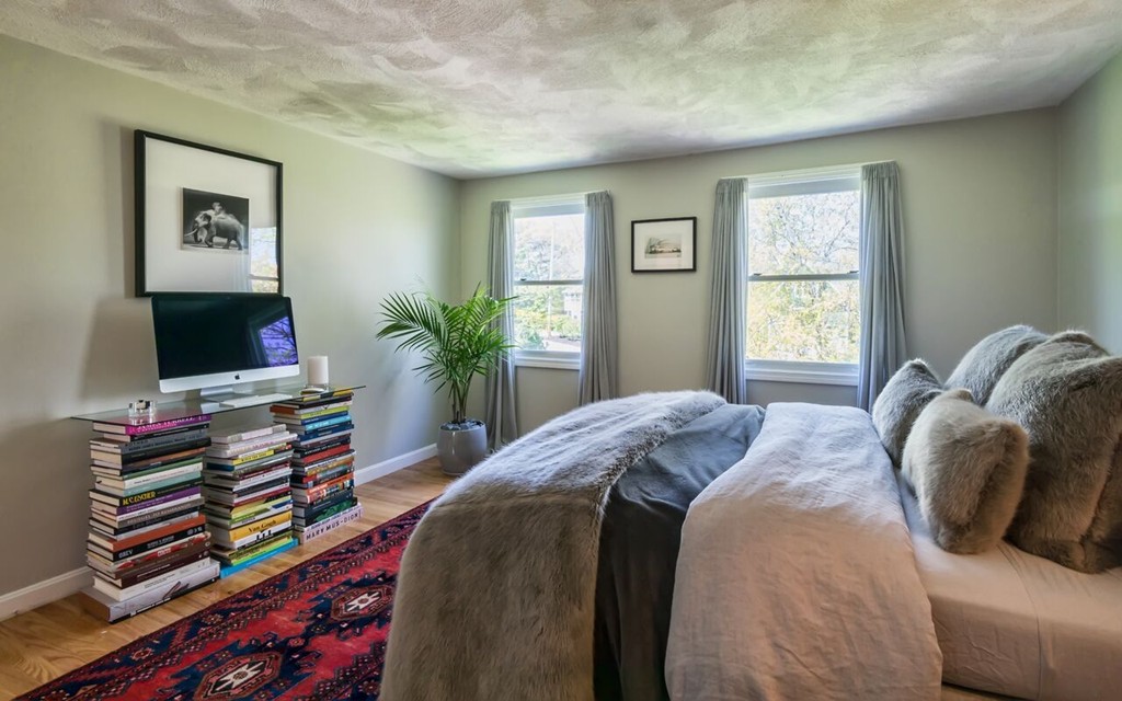 64 Mountwood Road Swampscott, MA 01907 - Photo 26 of 26 Gallery Image 26