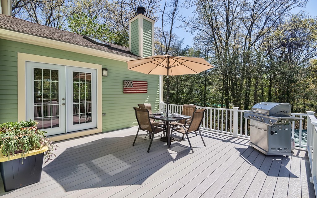 64 Mountwood Road Swampscott, MA 01907 - Photo 3 of 26 Gallery Image 3