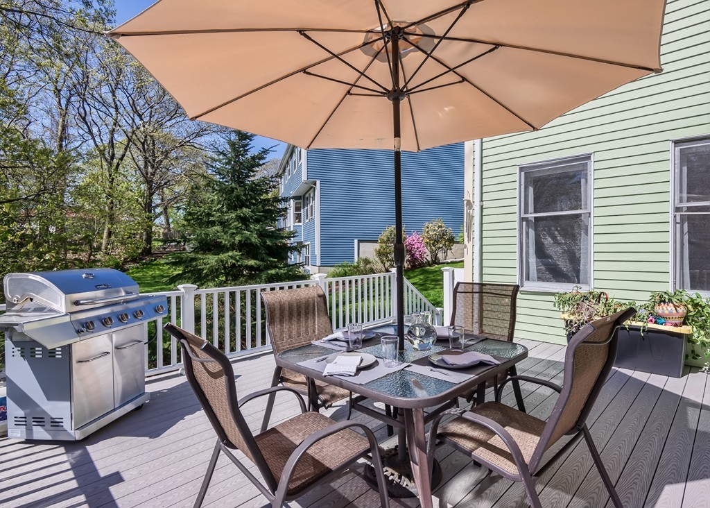 64 Mountwood Road Swampscott, MA 01907 - Photo 4 of 26 Gallery Image 4