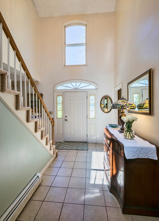 64 Mountwood Road Swampscott, MA 01907 - Photo 5 of 26 Gallery Image 5