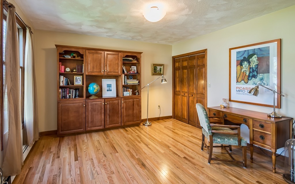 64 Mountwood Road Swampscott, MA 01907 - Photo 6 of 26 Gallery Image 6