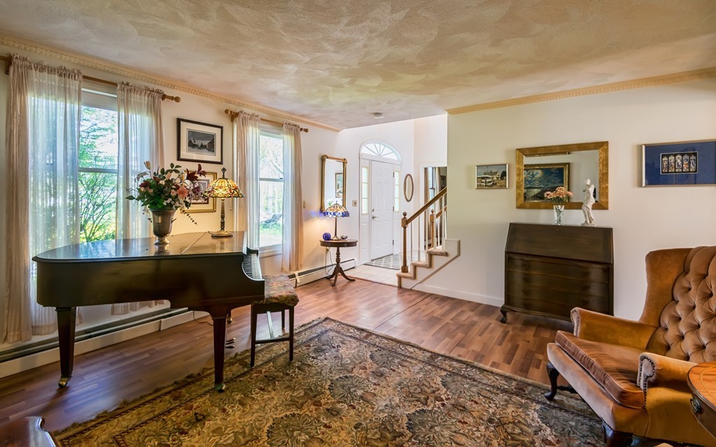 64 Mountwood Road Swampscott, MA 01907 - Photo 7 of 26 Gallery Image 7