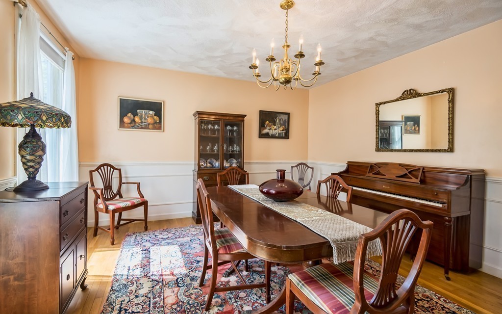 64 Mountwood Road Swampscott, MA 01907 - Photo 8 of 26 Gallery Image 8