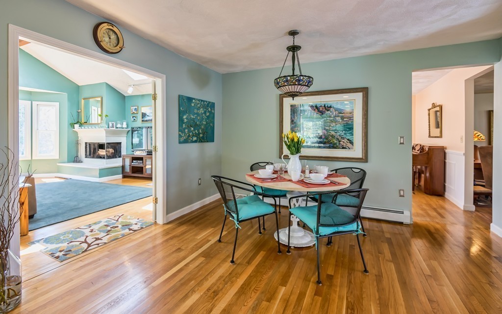 64 Mountwood Road Swampscott, MA 01907 - Photo 9 of 26 Gallery Image 9