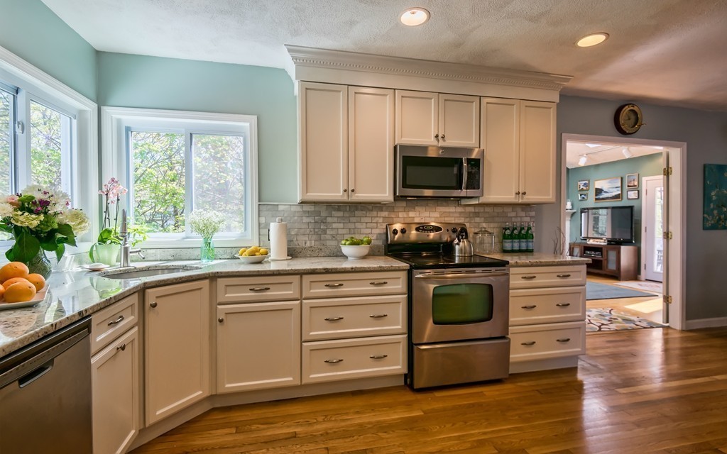 64 Mountwood Road Swampscott, MA 01907 - Photo 10 of 26 Gallery Image 10