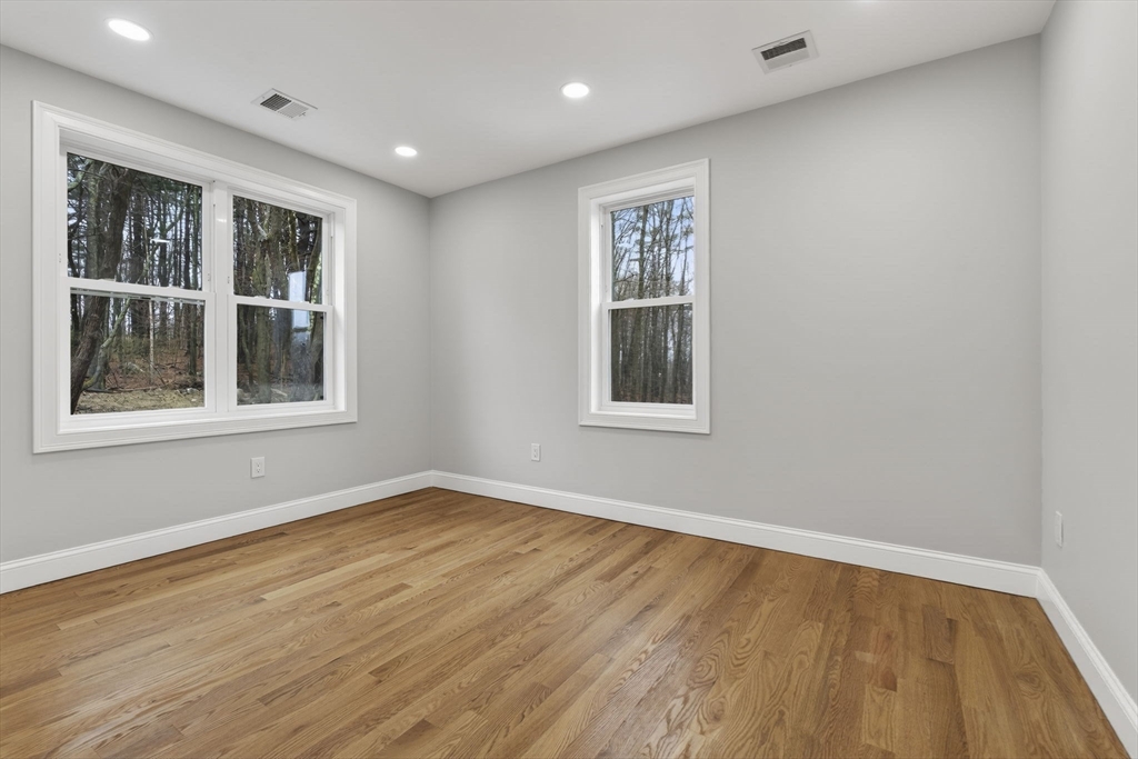 72 Westboro Road, Unit 1 Grafton, MA 01536 - Photo 23 of 40