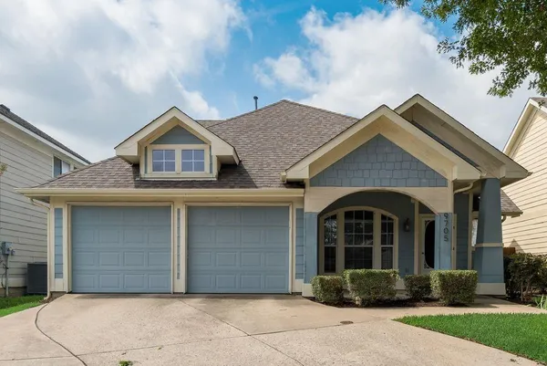 $2,145 | 9705 Meadow Rue Drive, McKinney, TX 75072