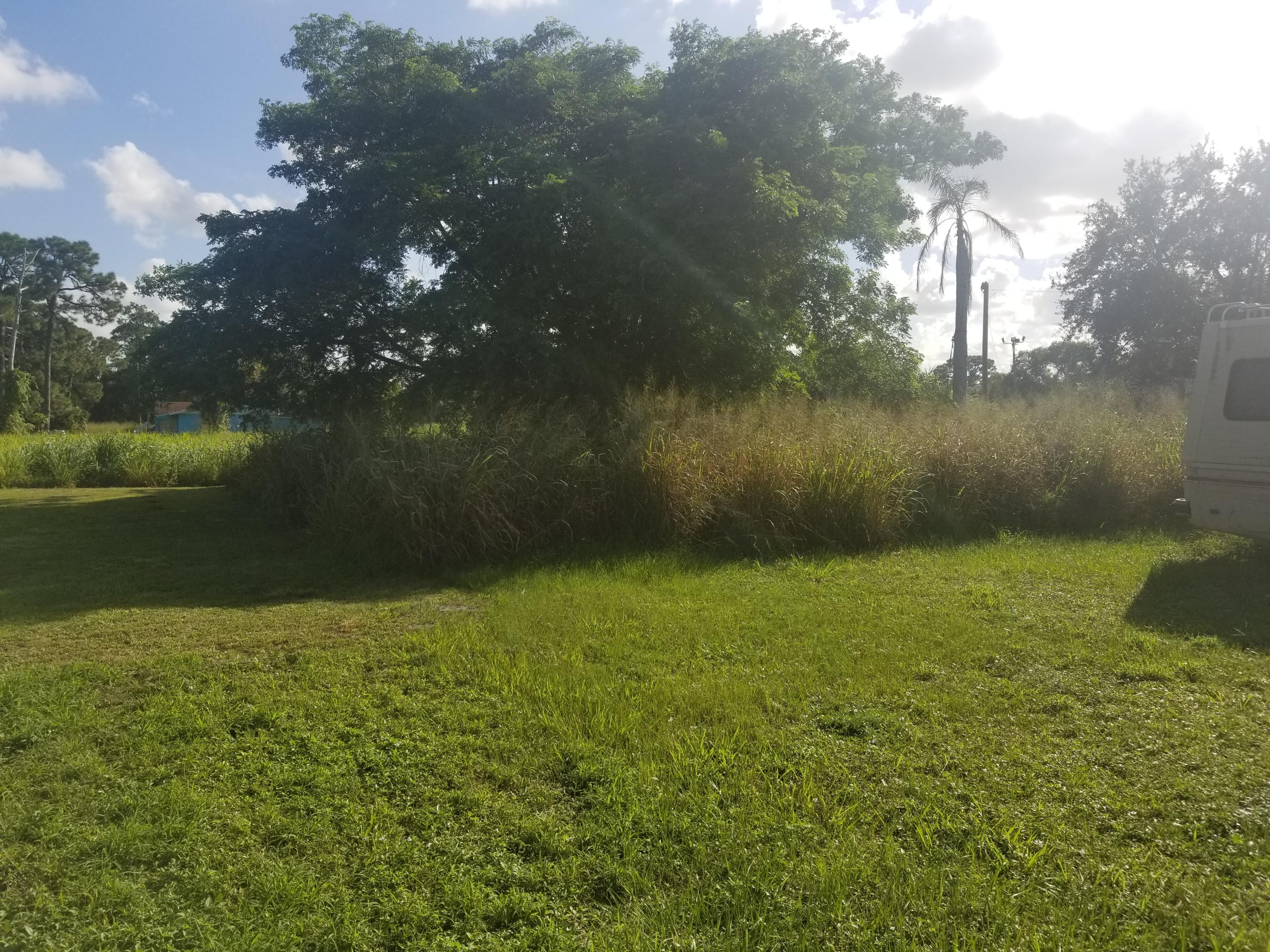 413 North 31st Street Fort Pierce, FL 34947 - Photo 3 of 6 FT PIERCE1