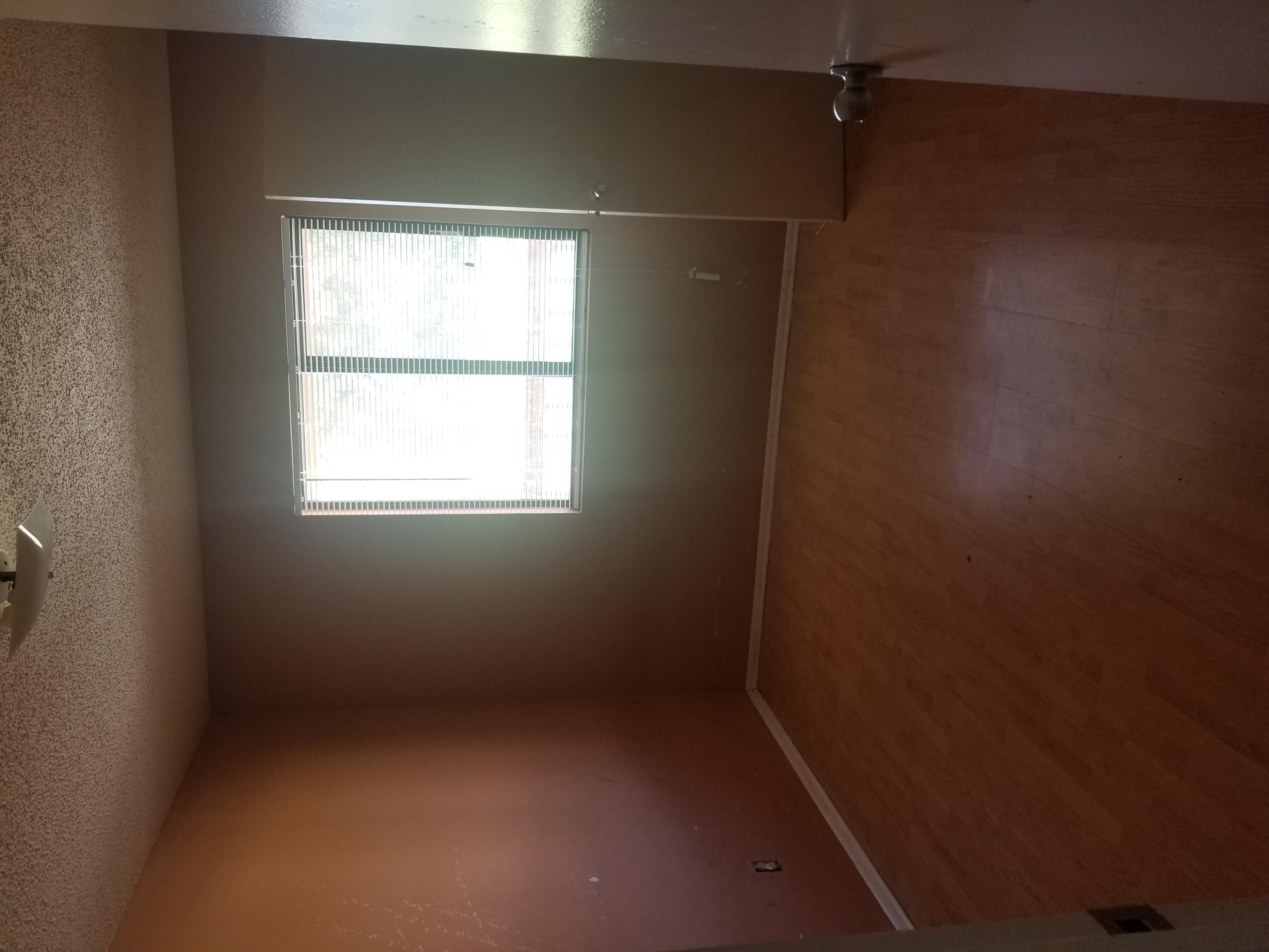 413 North 31st Street Fort Pierce, FL 34947 - Photo 5 of 6 FT PIERCE4