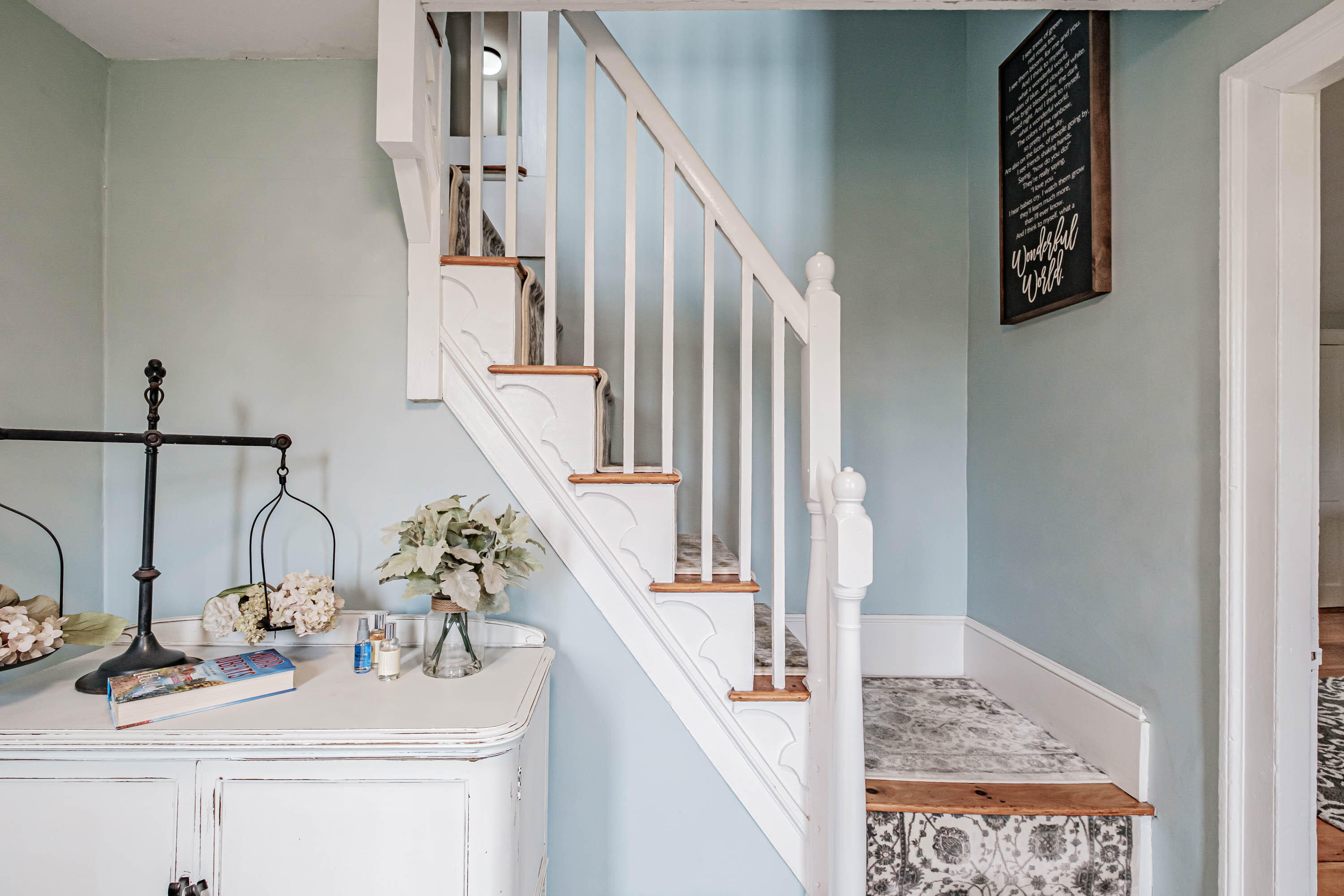 281 Greely Road Cumberland, ME 04021 - Photo 54 of 120 20230612gp-62061