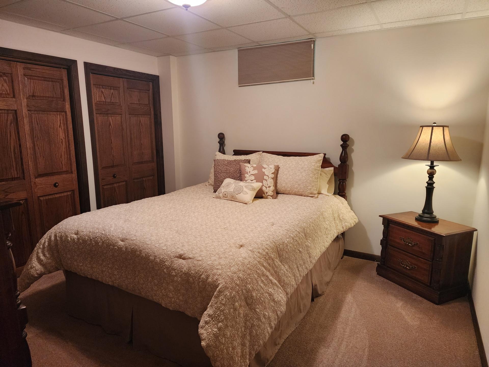 N8422 Birch Hill Road Phillips, WI 54555 - Photo 27 of 30 Gallery Image 27