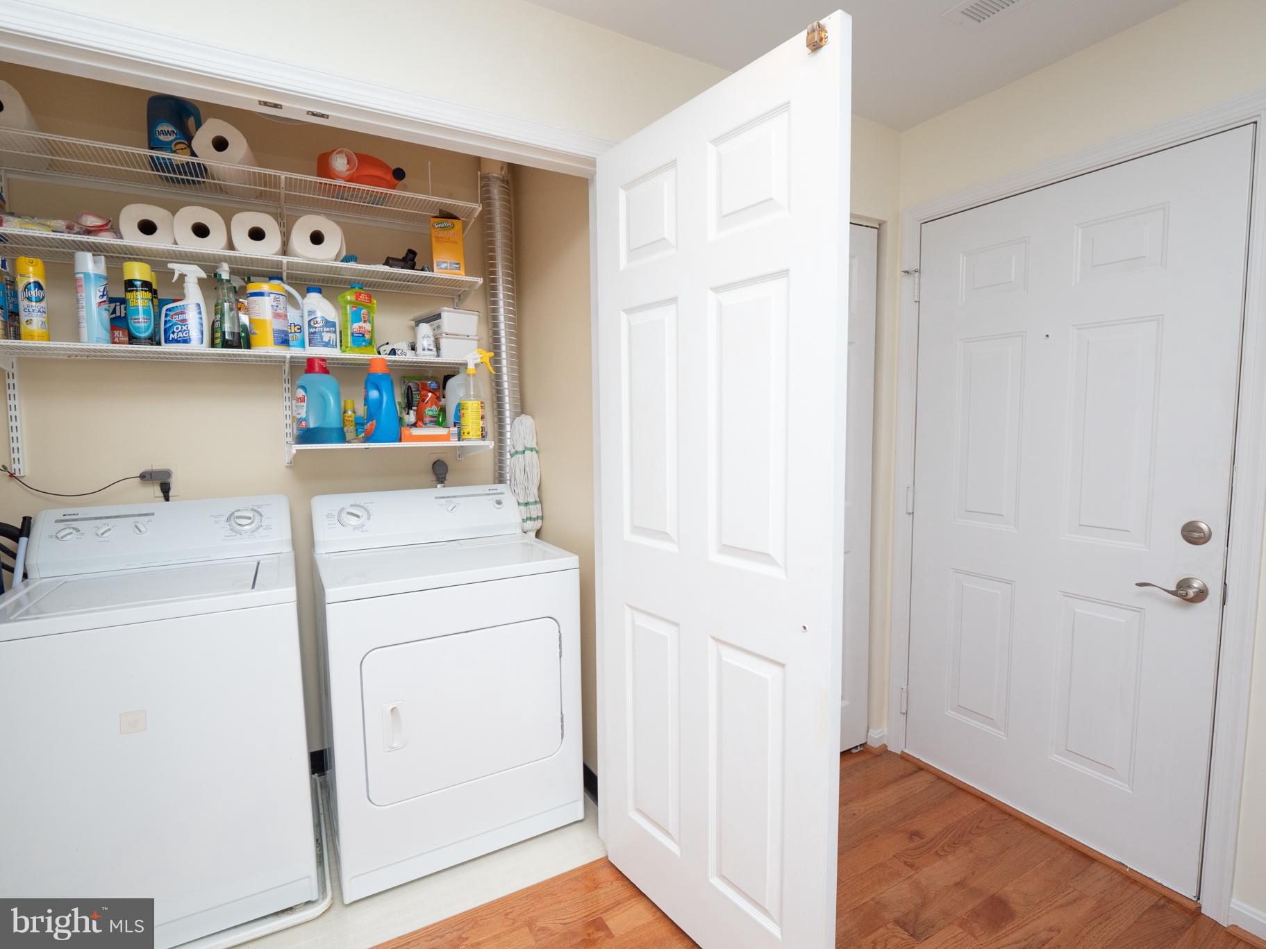 425 Pleasanton Road, Unit C22 Westminster, MD 21157 - Photo 22 of 29 Interior (General)
