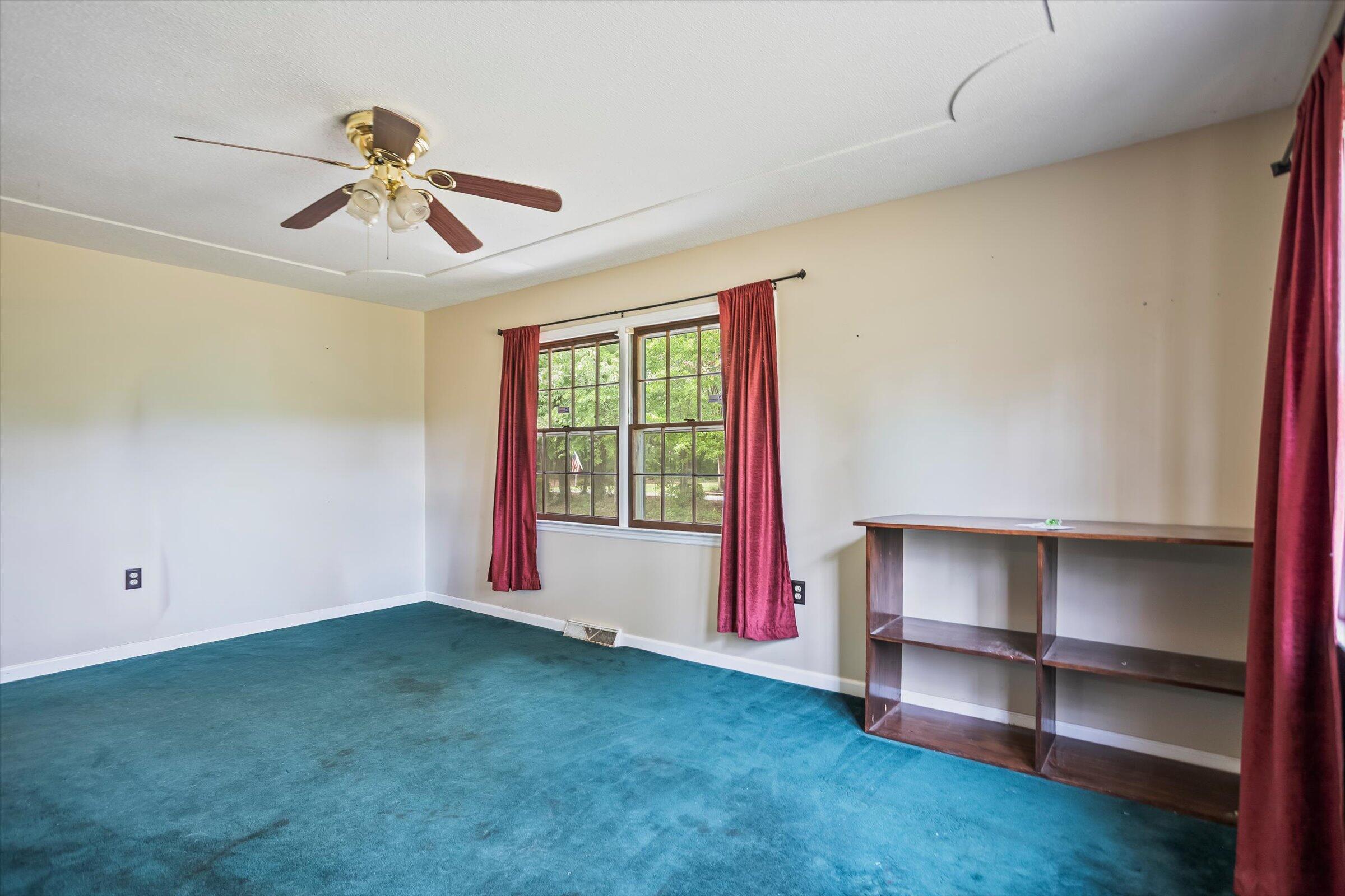 2548 Ramblewood Road Aiken, SC 29803 - Photo 17 of 35 25-4G7A5247